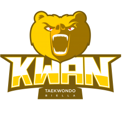 A.S.D. Kwan Taekwondo Biella